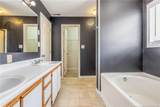 225 Waterdown Drive - Photo 29