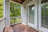 225 Waterdown Drive - Photo 30