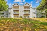 225 Waterdown Drive - Photo 4