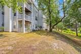 225 Waterdown Drive - Photo 5