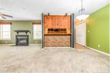 225 Waterdown Drive - Photo 6