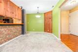 225 Waterdown Drive - Photo 7