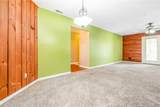 225 Waterdown Drive - Photo 8