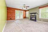 225 Waterdown Drive - Photo 9