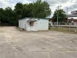 2834 Owen Drive - Photo 1