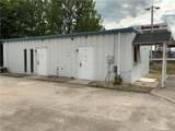 2834 Owen Drive - Photo 2