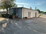 2834 Owen Drive - Photo 6