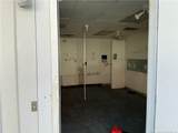 2834 Owen Drive - Photo 7