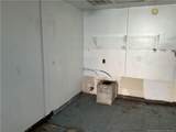 2834 Owen Drive - Photo 8