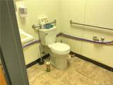 2834 Owen Drive - Photo 9