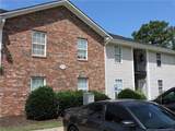 3204 C Sperry Branch Way - Photo 1