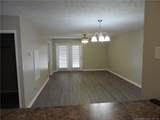 3204 C Sperry Branch Way - Photo 10