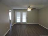 3204 C Sperry Branch Way - Photo 11