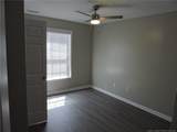 3204 C Sperry Branch Way - Photo 12