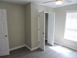 3204 C Sperry Branch Way - Photo 13