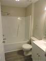3204 C Sperry Branch Way - Photo 14