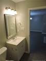 3204 C Sperry Branch Way - Photo 15