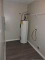 3204 C Sperry Branch Way - Photo 16