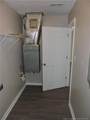 3204 C Sperry Branch Way - Photo 17
