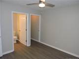 3204 C Sperry Branch Way - Photo 18