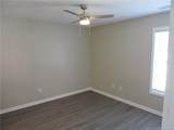 3204 C Sperry Branch Way - Photo 19