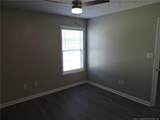 3204 C Sperry Branch Way - Photo 20
