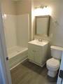3204 C Sperry Branch Way - Photo 21