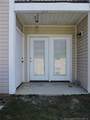 3204 C Sperry Branch Way - Photo 22