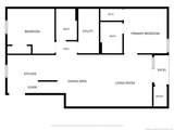 3204 C Sperry Branch Way - Photo 23