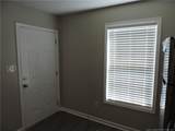 3204 C Sperry Branch Way - Photo 3