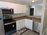 3204 C Sperry Branch Way - Photo 5