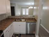 3204 C Sperry Branch Way - Photo 6
