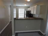 3204 C Sperry Branch Way - Photo 7
