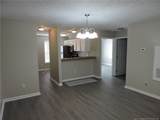 3204 C Sperry Branch Way - Photo 8