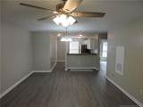 3204 C Sperry Branch Way - Photo 9