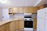 826 Rembrandt Drive - Photo 10