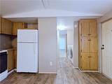 826 Rembrandt Drive - Photo 11