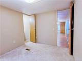 826 Rembrandt Drive - Photo 12