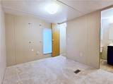 826 Rembrandt Drive - Photo 13