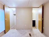 826 Rembrandt Drive - Photo 14
