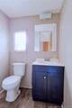 826 Rembrandt Drive - Photo 16