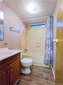 826 Rembrandt Drive - Photo 20