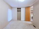 826 Rembrandt Drive - Photo 22