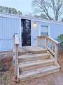 826 Rembrandt Drive - Photo 25