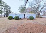826 Rembrandt Drive - Photo 27