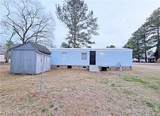 826 Rembrandt Drive - Photo 28