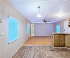 826 Rembrandt Drive - Photo 6