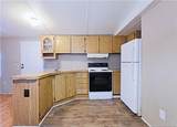 826 Rembrandt Drive - Photo 8