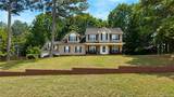 56 Mountain View Drive - Photo 1