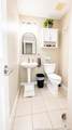56 Mountain View Drive - Photo 10